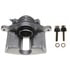 FRC10547 by RAYBESTOS - Raybestos R-Line Reman Semi-Loaded Caliper