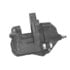 FRC10555 by RAYBESTOS - Raybestos R-Line Reman Semi-Loaded Caliper & Bracket Assy