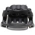 FRC10556 by RAYBESTOS - Raybestos R-Line Reman Semi-Loaded Caliper & Bracket Assy