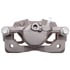 FRC10564 by RAYBESTOS - Raybestos R-Line Reman Semi-Loaded Caliper & Bracket Assy