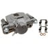 FRC10559 by RAYBESTOS - Raybestos R-Line Reman Semi-Loaded Caliper & Bracket Assy