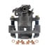 FRC10584 by RAYBESTOS - Raybestos R-Line Reman Semi-Loaded Caliper & Bracket Assy