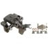 FRC10586 by RAYBESTOS - Raybestos R-Line Reman Semi-Loaded Caliper & Bracket Assy