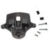 FRC10589 by RAYBESTOS - Raybestos R-Line Reman Semi-Loaded Caliper