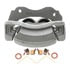 FRC10600 by RAYBESTOS - Raybestos R-Line Reman Semi-Loaded Caliper & Bracket Assy