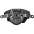 FRC10605 by RAYBESTOS - Raybestos R-Line Reman Semi-Loaded Caliper & Bracket Assy