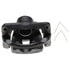 FRC10608 by RAYBESTOS - Raybestos R-Line Reman Semi-Loaded Caliper & Bracket Assy