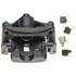 FRC10613 by RAYBESTOS - Raybestos R-Line Reman Semi-Loaded Caliper & Bracket Assy