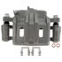 FRC10620 by RAYBESTOS - Raybestos R-Line Reman Semi-Loaded Caliper & Bracket Assy