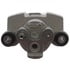 FRC10629C by RAYBESTOS - Raybestos R-Line Reman Semi-Loaded Coated Caliper