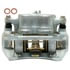 FRC10628 by RAYBESTOS - Raybestos R-Line Reman Semi-Loaded Caliper & Bracket Assy