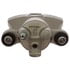 FRC10629N by RAYBESTOS - Raybestos Element3 New Semi-Loaded Caliper