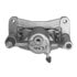 FRC10631 by RAYBESTOS - Raybestos R-Line Reman Semi-Loaded Caliper & Bracket Assy