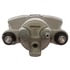 FRC10630N by RAYBESTOS - Raybestos Element3 New Semi-Loaded Caliper