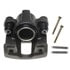 FRC10643 by RAYBESTOS - Raybestos R-Line Reman Semi-Loaded Caliper