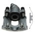 FRC10649 by RAYBESTOS - Raybestos R-Line Reman Semi-Loaded Caliper