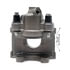 FRC10653 by RAYBESTOS - Raybestos R-Line Reman Semi-Loaded Caliper