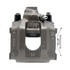 FRC10653 by RAYBESTOS - Raybestos R-Line Reman Semi-Loaded Caliper