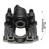 FRC10654 by RAYBESTOS - Raybestos R-Line Reman Semi-Loaded Caliper