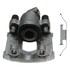 FRC10656 by RAYBESTOS - Raybestos R-Line Reman Semi-Loaded Caliper