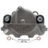 FRC10662 by RAYBESTOS - Raybestos R-Line Reman Semi-Loaded Caliper