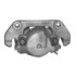 FRC10663 by RAYBESTOS - Raybestos R-Line Reman Semi-Loaded Caliper