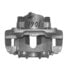 FRC10663 by RAYBESTOS - Raybestos R-Line Reman Semi-Loaded Caliper