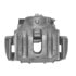 FRC10663 by RAYBESTOS - Raybestos R-Line Reman Semi-Loaded Caliper