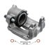 FRC10662 by RAYBESTOS - Raybestos R-Line Reman Semi-Loaded Caliper