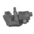 FRC10685 by RAYBESTOS - Raybestos R-Line Reman Semi-Loaded Caliper & Bracket Assy