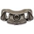 FRC10686 by RAYBESTOS - Raybestos R-Line Reman Semi-Loaded Caliper & Bracket Assy