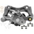 FRC10692 by RAYBESTOS - Raybestos R-Line Reman Semi-Loaded Caliper & Bracket Assy