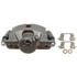 FRC10694 by RAYBESTOS - Raybestos R-Line Reman Semi-Loaded Caliper & Bracket Assy