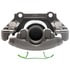 FRC10702 by RAYBESTOS - Raybestos R-Line Reman Semi-Loaded Caliper & Bracket Assy