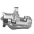 FRC10703 by RAYBESTOS - Raybestos R-Line Reman Semi-Loaded Caliper & Bracket Assy