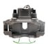 FRC10702 by RAYBESTOS - Raybestos R-Line Reman Semi-Loaded Caliper & Bracket Assy