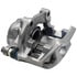 FRC10708 by RAYBESTOS - Raybestos R-Line Reman Semi-Loaded Caliper & Bracket Assy