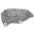 FRC10725 by RAYBESTOS - Raybestos R-Line Reman Semi-Loaded Caliper