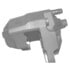 FRC10725 by RAYBESTOS - Raybestos R-Line Reman Semi-Loaded Caliper