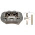 FRC10723 by RAYBESTOS - Raybestos R-Line Reman Semi-Loaded Caliper