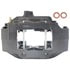 FRC10726 by RAYBESTOS - Raybestos R-Line Reman Semi-Loaded Caliper