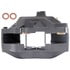 FRC10726 by RAYBESTOS - Raybestos R-Line Reman Semi-Loaded Caliper