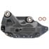 FRC10726 by RAYBESTOS - Raybestos R-Line Reman Semi-Loaded Caliper