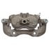 FRC10730 by RAYBESTOS - Raybestos R-Line Reman Semi-Loaded Caliper & Bracket Assy