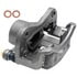 FRC10734 by RAYBESTOS - Raybestos R-Line Reman Semi-Loaded Caliper & Bracket Assy