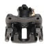 FRC10765 by RAYBESTOS - Raybestos R-Line Reman Semi-Loaded Caliper & Bracket Assy