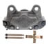 FRC10772 by RAYBESTOS - Raybestos R-Line Reman Semi-Loaded Caliper