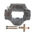 FRC10772 by RAYBESTOS - Raybestos R-Line Reman Semi-Loaded Caliper