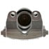 FRC10780C by RAYBESTOS - Raybestos R-Line Reman Semi-Loaded Coated Caliper