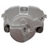 FRC10780C by RAYBESTOS - Raybestos R-Line Reman Semi-Loaded Coated Caliper